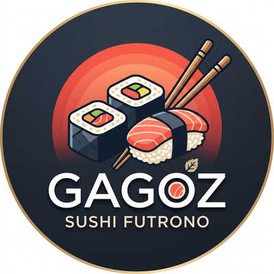 Gagoz Sushi Futrono